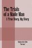 Книга The Trials of a Made Man : A True Story, My Story