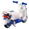 Tomica Star Wars Star Cars Scooter SC-05 R2-D2