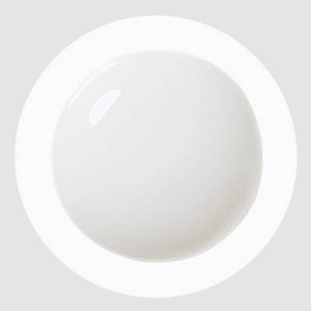 LANEIGE Water Bank Blue Hyaluronic 2-шаговый набор Essential для комбинированного масла