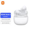 Беспроводные наушники Xiaomi Redmi Buds 8 Youth Edition