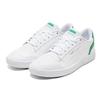 Puma Кроссовки Ralph Sampson Low Top Кроссовки Унисекс Белый Зеленый 374751-06