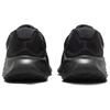 Nike Revolution 7 Black Off Noir Men Sneakers FB2207-005