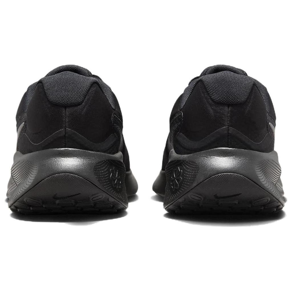 Nike Revolution 7 Black Off Noir Men Sneakers FB2207-005