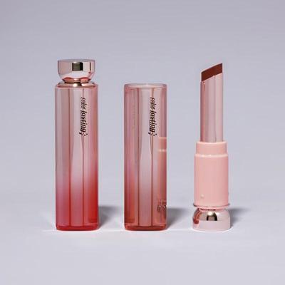 Стойкий хайлайтер #Неплохо 3,2 г 8 цветов (8 вариантов)