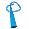 Home Office Tool For Washing Machine Dryer Extension Tube Lint Hose Lint Trap Dust Cleaner Pipe