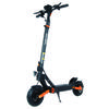 KuKirin G2 Pro (VMP) Electric Scooter 500W Motor 48V 15.6Ah Battery 25km/h Max Speed 65km Range E-Scooter
