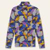 Oilily Выкройка футболки owgfaTs017