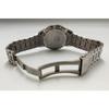 Подержанные часы CITIZEN EBG74-5025