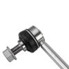 Пара стоек стабилизатора 2123201189/2123201289 для Mercedes-Benz E-Class RWD