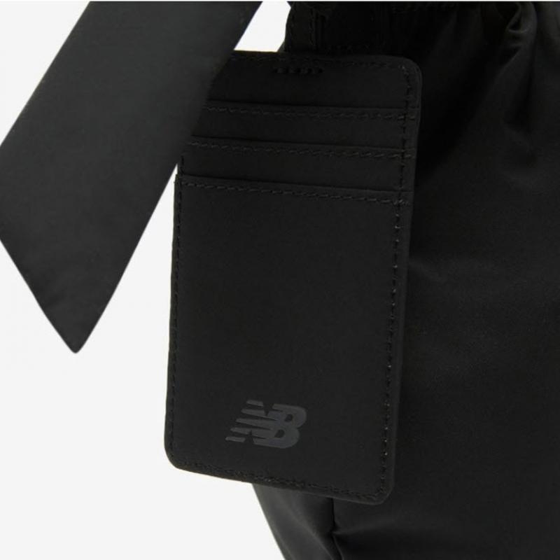 New Balance Клуб Полумесяц Большая Сумка Nbgcesw201 19 Сумка через плечо