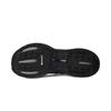 Adidas MTS PRO Non-Slip, Wear-Resistant, Lightweight, Breathable Mesh Shock-Absorbing Sports Casual Running Shoes