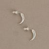 onill 04-15 shell (Earring)