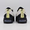 IQ0284-010 Nike Air Max 95 Big Bubble Париж (Мужской)