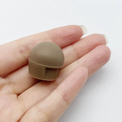 Jravezt Запасные части для термоса, Набор из 2 уплотнительных колец для бутылки для воды JNL, Резиновые уплотнительные кольца, Запасные части для крышки, B-004643