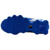 Nike Shox TL Серия Низкие Повседневная Обувь Мужская Синий AV3595-400