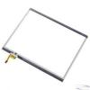 Nintendo DSi XL Lower Touch Screen - Grey