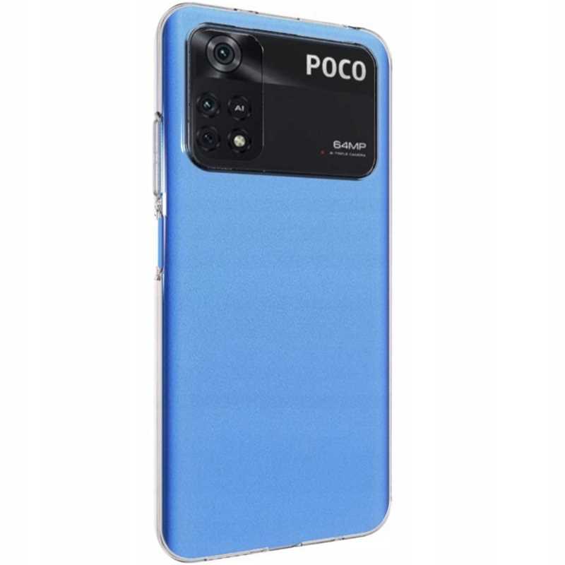 Sc Air Poco M4 Pro 4G