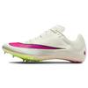 Шиповки для спринта Air Zoom Rival 'Sail Fierce Pink' Мужские DC8753-101