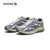 SAUCONY Kinvara 4 RE Millennium Rebound Ретро Кроссовки