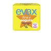 Компрессы Evax Fine and Safe Maxi 13UND