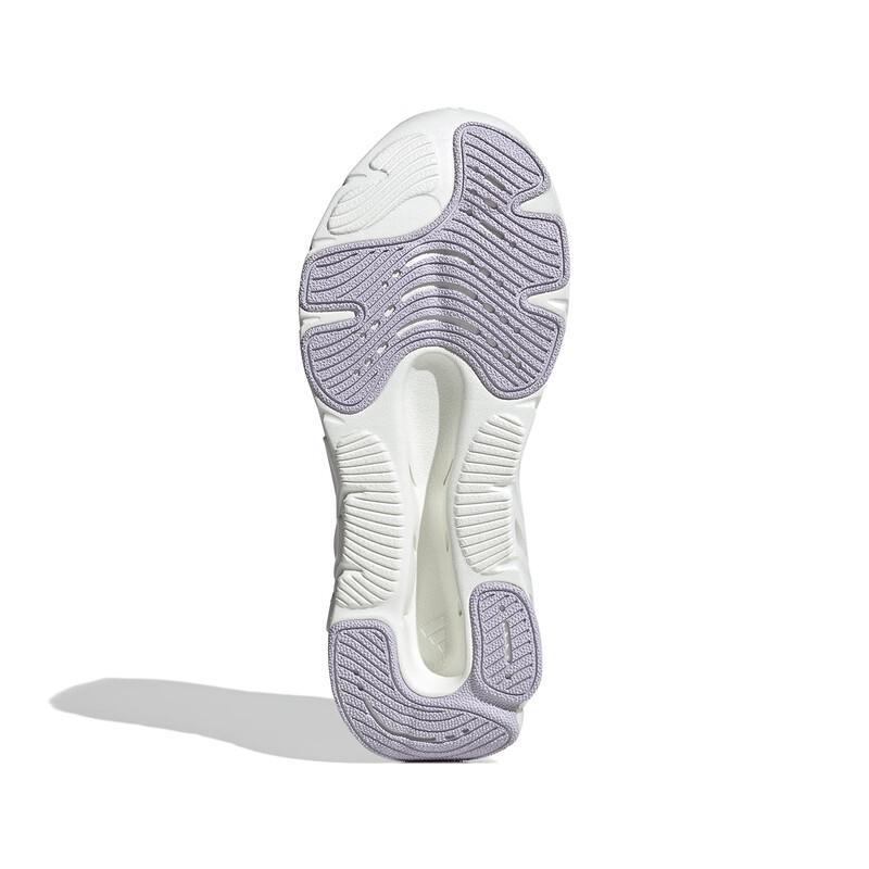 Adidas Мужские беговые кроссовки JS0467