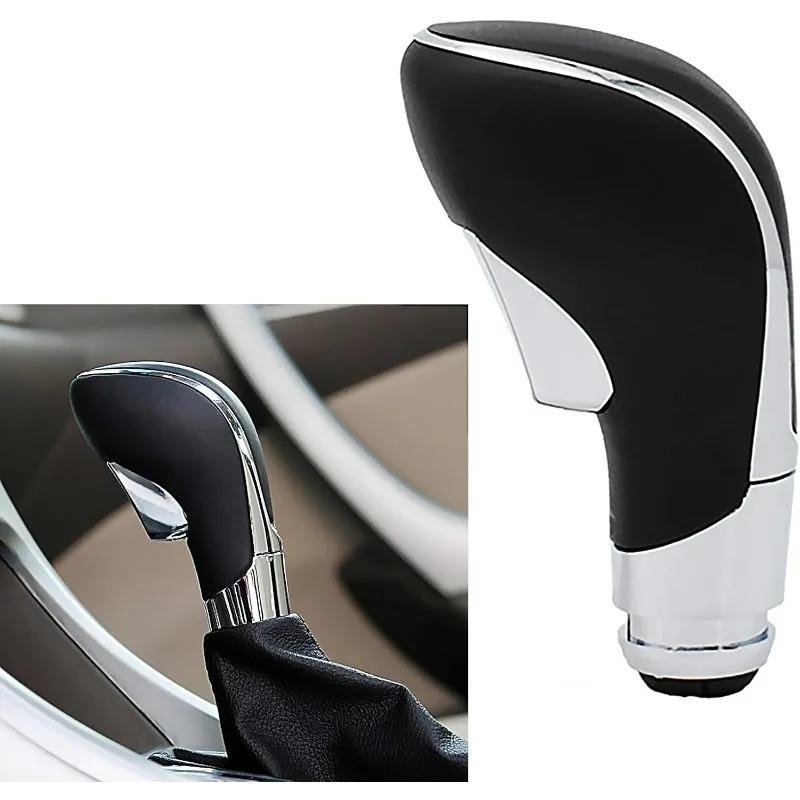 Для INSIGNIA ASTRA J Vauxhall Opel СЛЕДУЮЩИЕ Аксессуар Ручка переключения передач автомобиля Ручка рычага трансмиссии 13332878 784146 13252053