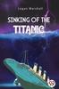Книга Sinking of The Titanic