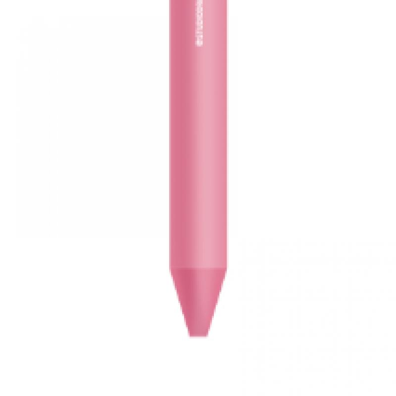 Год выхода на пенсию X Занманг Луффи   Набор шариковых ручек 07 Официальный MD всплывающего магазина