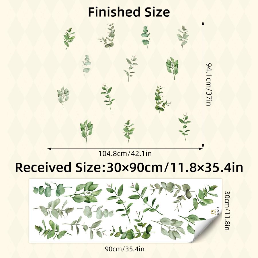 DIY Фиолетовый Лаванда Гостиная Наклейки На Стены Декор Самоклеящиеся Цветы Бабочки Наклейки На Стены Фреска Спальня Украшения Дома