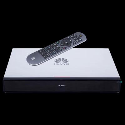 Huawei Коробка 310-S Терминал для видеоконференций (Китайская версия)
