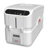 Gudecard Matica MC110 High-Config Dual-Sided Card Printer CN plug (adapter included)