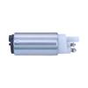 Fuel Pump for Yamaha Outboard 69J-13907-00-00, 69J-13907-01-00, 69J-13907-02-00