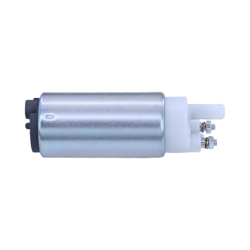 Fuel Pump for Yamaha Outboard 69J-13907-00-00, 69J-13907-01-00, 69J-13907-02-00