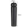 Aluminum Alloy Extendable Tripod Lightweight Portable Webcam Tripod Selfie Stick  Selfie