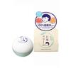 Pore ??Nadeshiko Rice Cream Dry Skin Pores Moisture Fluffy Firmness 100% Domestic Rice Derived Ingredients Face Cream 30g