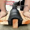 Shuogaomei Oil-Based Asphalt Waterproofing Coating