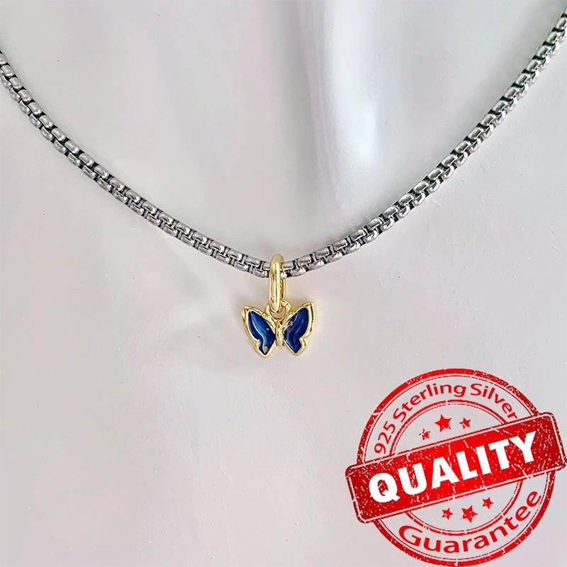 Изысканный Медный Ангел Крест Светлячок Карп Ласточка Маленький Подвеска Подходит для DIY Браслета Ожерелья Классическое Сочетание Подарок