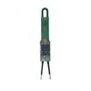 1000Uf 5000Uf Capacitor Discharge Pen Capacitor Discharge Tools Fast Discharge With Led Indicator Light Electronic Repair