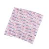 20Pcs/Pack Waterproof Medical Adhesive Wound Dressing Band Aid Bandage