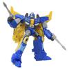 T-SPARK STUDIOSERIES Studio Series Трансформеры TS-02 Сентинел Прайм Фигурка