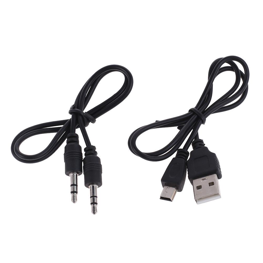 Портативный цифровой FM-радио динамик AU TD-V26, мини-FM-радиоприемник/ЖК-дисплей