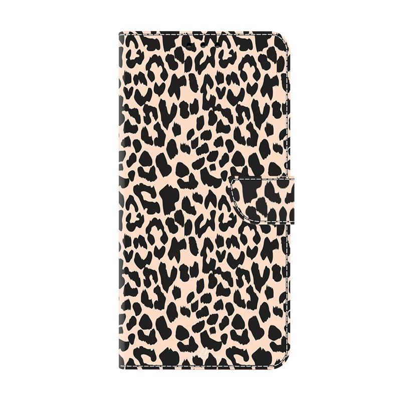 A55 A16 Кошелек Чехол для Samsung Galaxy A16 A55 A35 A25 A15 A51 A71 A31 A41 Чехол 3D Цветок Расписная Кожаная Карта Слот Чехол для Телефона