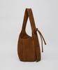 Archivepke Fling Pot Bag(Wet Cork)_Ovbax25212Scm