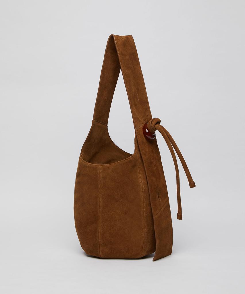 Archivepke Fling Pot Bag(Wet Cork)_Ovbax25212Scm