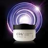 Olay Крем Age Protect против старения 40 г Ежедневный увлажняющий крем для гладкой молодой кожи