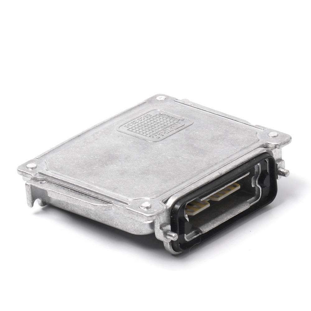 89032335 4L0907391 Блок балласта ксенона 89034934 63117180050 Блок управления D1 D2 Авто Автомобиль для BMW 1 серии 116d 118d 120d 123d