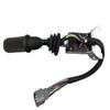 Forward & Reverse Column Switch Powershift For Jcb Backhoe 1400B 1550B 701-80298
