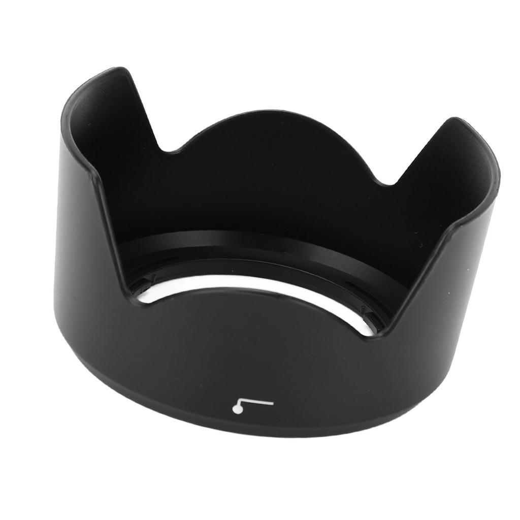 Бленда Реверсивная Защитная Пластиковая для Объектива Nikon V1 J1 V2 J2 J3 10–30 мм 30–110 мм