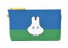 Дизайн NUU Miffy бесплатно p+g (Призрак Игра) ПГ-39503