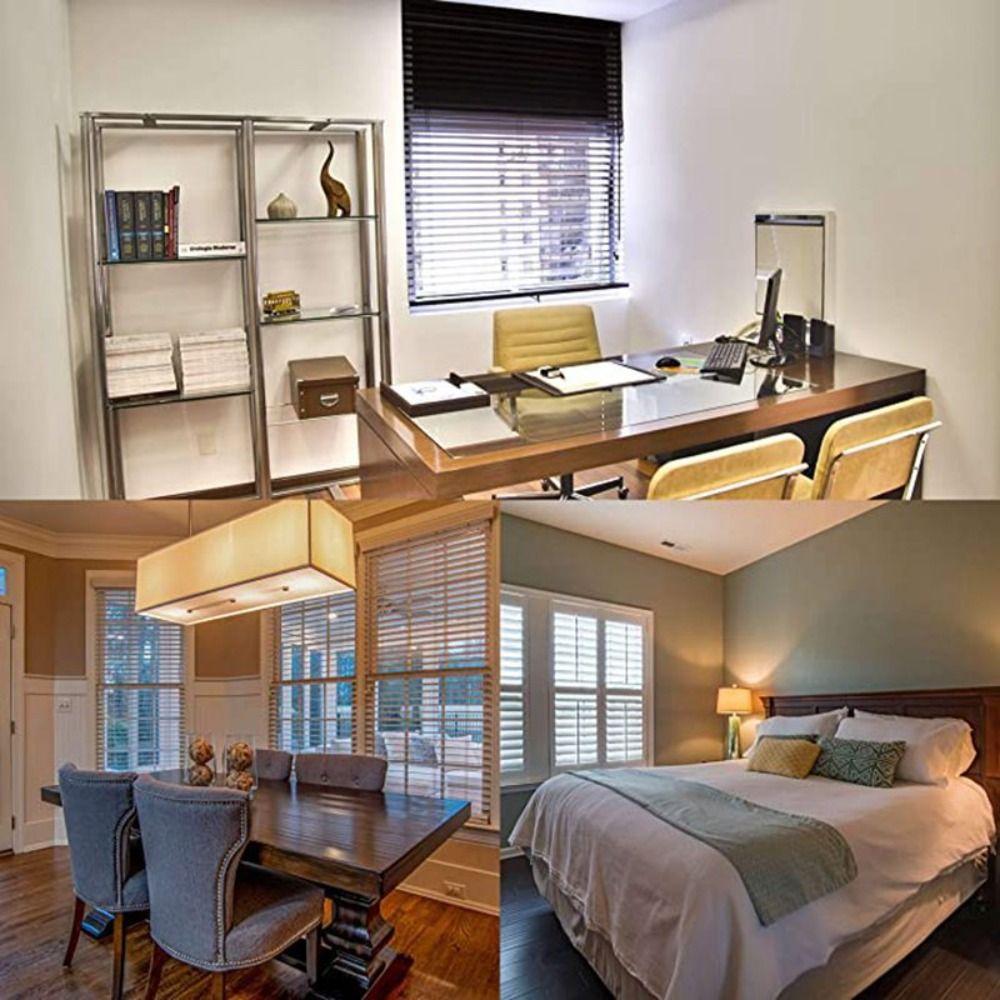 10 метров рулонные шторы шнур прочный цепной шнур рулонные шторы бусины вертикальные шторы